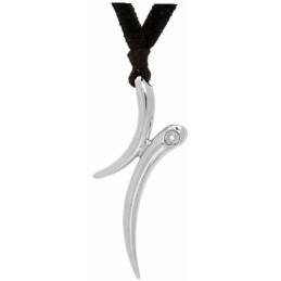 Collier Femme Morellato...