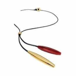 Collier Femme Morellato...