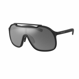 Men's Sunglasses Armani...