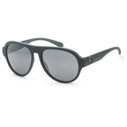 Men's Sunglasses Armani...