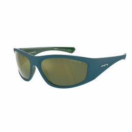 Gafas de Sol Hombre Arnette...