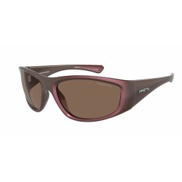Lunettes de soleil Homme...