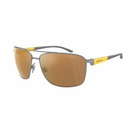 Men's Sunglasses Arnette...