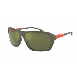 Men's Sunglasses Arnette...