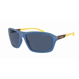 Gafas de Sol Hombre Arnette...