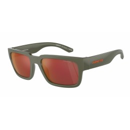Herrensonnenbrille Arnette...