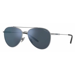 Gafas de Sol Hombre Arnette...