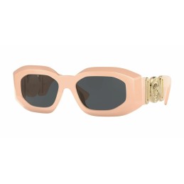 Gafas de Sol Mujer Versace...