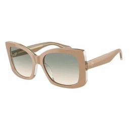 Gafas de Sol Mujer Armani...