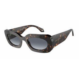 Damensonnenbrille Armani...