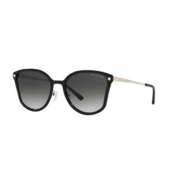Gafas de Sol Mujer Michael...