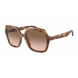 Damensonnenbrille Armani...