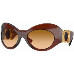 Gafas de Sol Mujer Versace...