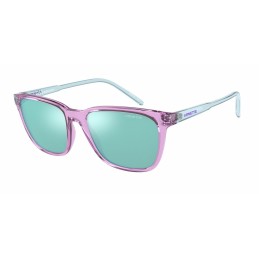 Gafas de Sol Mujer Arnette...