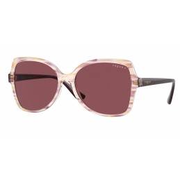 Gafas de Sol Mujer Vogue...