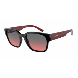 Gafas de Sol Unisex Arnette...