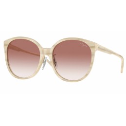 Gafas de Sol Mujer Vogue...
