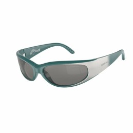 Unisex Sunglasses Arnette...