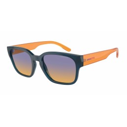 Gafas de Sol Unisex Arnette...
