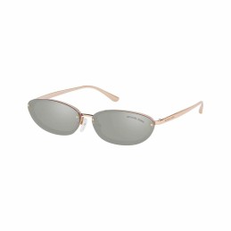 Gafas de Sol Mujer Michael...