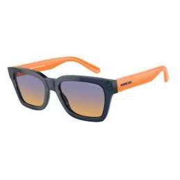 Gafas de Sol Unisex Arnette...