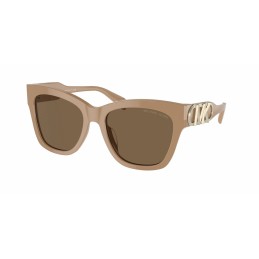 Ladies' Sunglasses Michael...