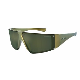 Unisex Sunglasses Arnette...