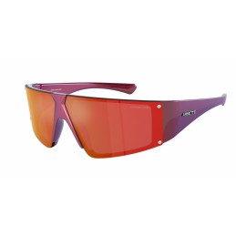 Unisex Sunglasses Arnette...