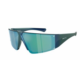 Gafas de Sol Unisex Arnette...