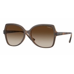 Gafas de Sol Mujer Vogue...