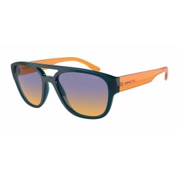 Gafas de Sol Hombre Arnette...