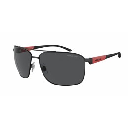 Gafas de Sol Hombre Arnette...