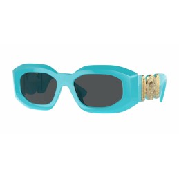 Gafas de Sol Mujer Versace...