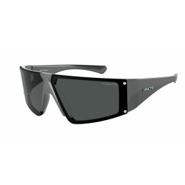 Gafas de Sol Unisex Arnette...