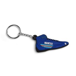 Keychain Sparco MARTINI