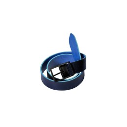Adjustable belt Sparco...