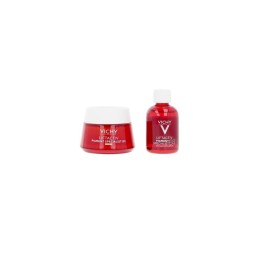 Set de Cosmética Vichy...