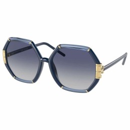 Damensonnenbrille Tory...