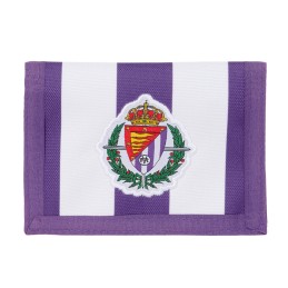 Men's Wallet Real...