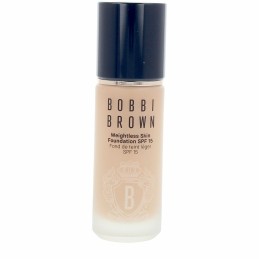 Fluid Makeup Basis Bobbi...