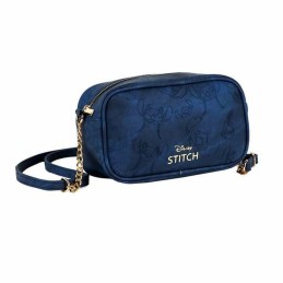 Torba na ramię Stitch...