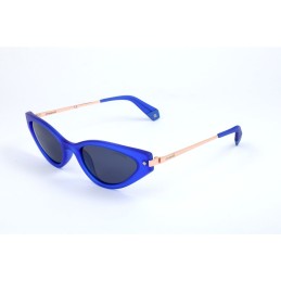 Damensonnenbrille Polaroid...