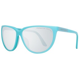 Ladies' Sunglasses Porsche...