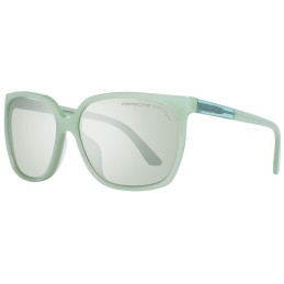 Damensonnenbrille Porsche...