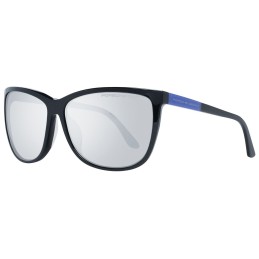 Damensonnenbrille Porsche...