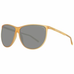 Damensonnenbrille Porsche...