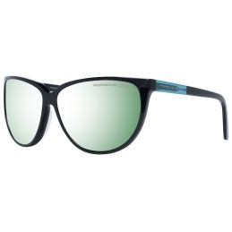 Damensonnenbrille Porsche...