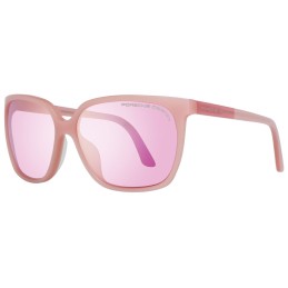 Damensonnenbrille Porsche...
