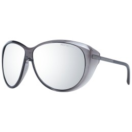 Damensonnenbrille Porsche...