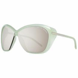 Gafas de Sol Mujer Porsche...